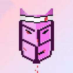 113099399946553688050955590251513854655818096009986797218251655203768949014529