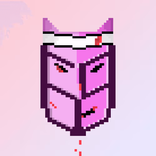 113099399946553688050955590251513854655818096009986797218251655203768949014529