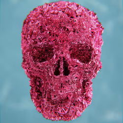 47176454807076825679431215681833454926344141321117842083750283025694402281473