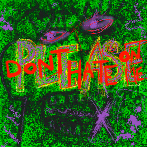 Item #73153772882220704901458442105216665757758623904120927081762703842702977400833 Media