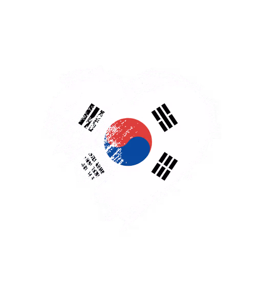 Item #21460757894520880401087954316466568993230884056062175972966658983454362828801 Media