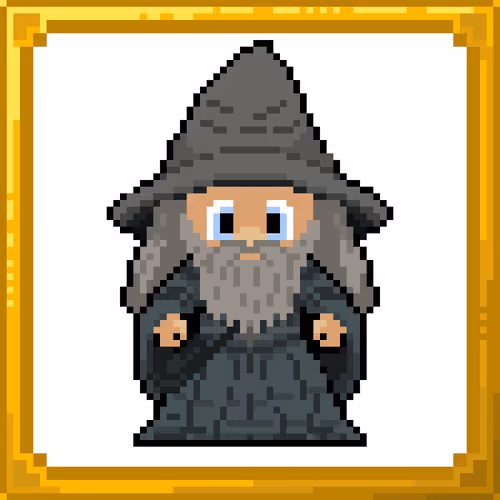 Item #22300161240718881296507511125098840801138819386229980333842062788979433930753 Media