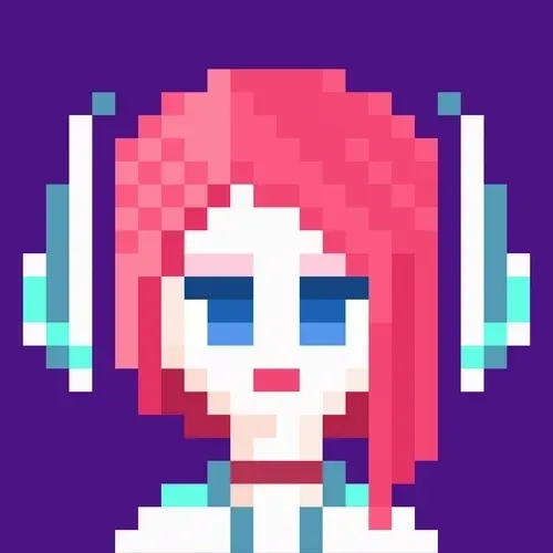 Item #12737087619027984990432347687249524832646732814182924694590885735493881823242 Media