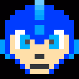 Item #13919943790614706220290001070820121661068661189251767111401802837668814389249 Media