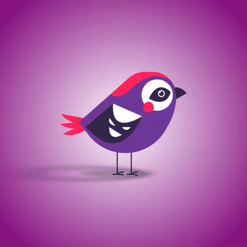 Item #48327980508779417282935217547536784889151154285367232344848232412133415976961 Media