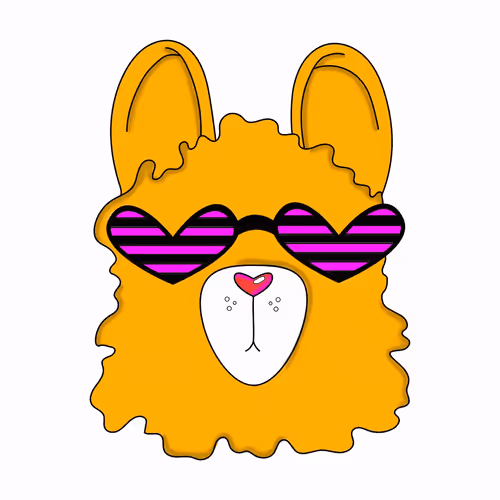 Item #112969931107003708158513547977305302367939849978752975718654234959998965776385 Media