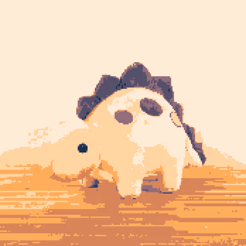 Item #13897789773755670746753795994512175736993993251499382974401724513208061919233 Media