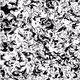 94612744047199004605507751468940176608808766240234792403169011019352259952641