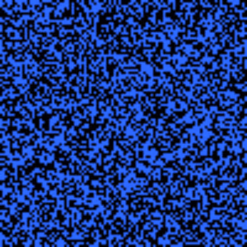 Item #6803167052626113129743896208263493328123904792216012304264699256984215486465 Media