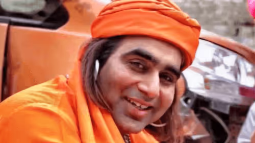 Item #73430377748437632300210939424506582758372413475857115437499436792405693562890 Media