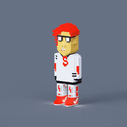 16906848978254583085456039096763047350782249385068470785801289693594761822209