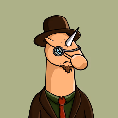 26190190188589542503616678256019883776056134016474922861822613269839028944897