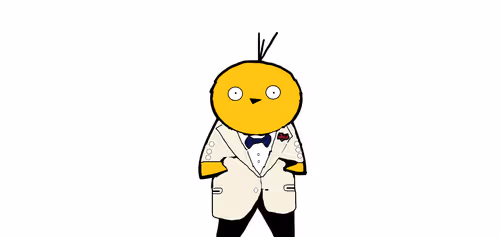 Item #93499057771415749010955166357016224218352929700931441776165216065851228160001 Media