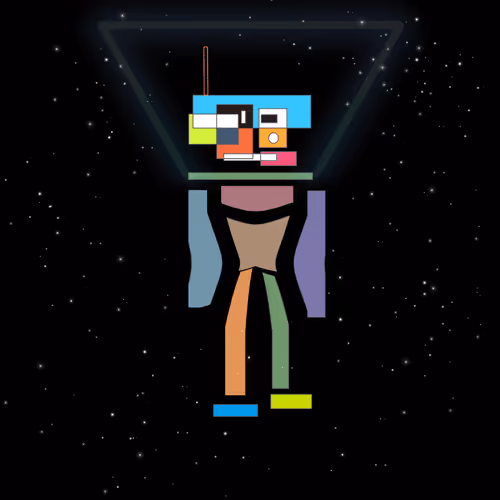 Item #8970768298436072921991073414855549470908393302335808206645720738637436420097 Media