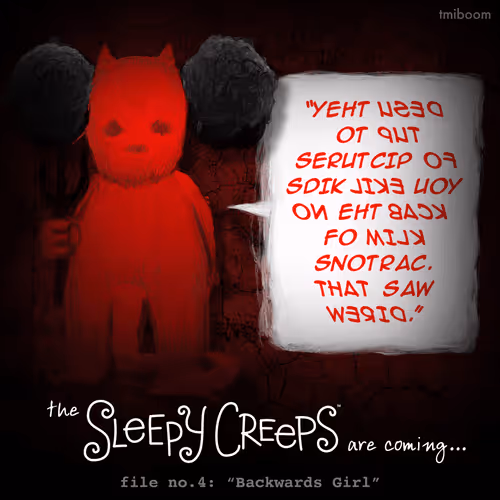 Item #21878592528349860714641637553068526149836194895097402071804972190797209272321 Media