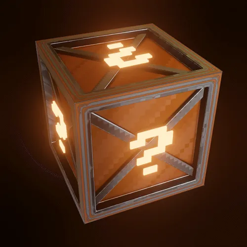 Item #24096493723955310456307710226533746583805751477631554388050339527019047419905 Media