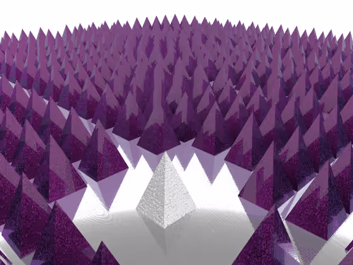 Item #34981275968712619662698798879065766381991882762961227777972590160463471312897 Media