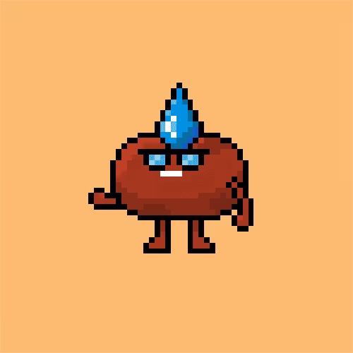 Item #529492693485492385529150905874249674359203359790037594069352878685026254849 Media