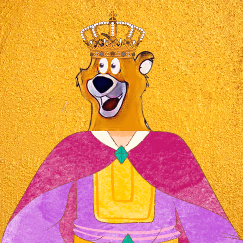 Item #38766960082421080448872632862473968133798264276346922651115306755748047880193 Media