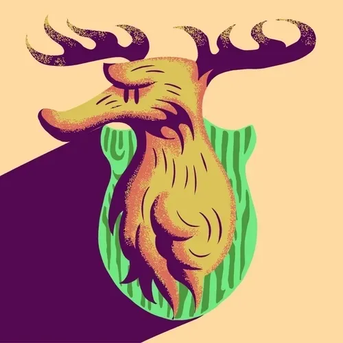 Item #399525865905074287102212421943211463741283854240685469038699107509826748417 Media