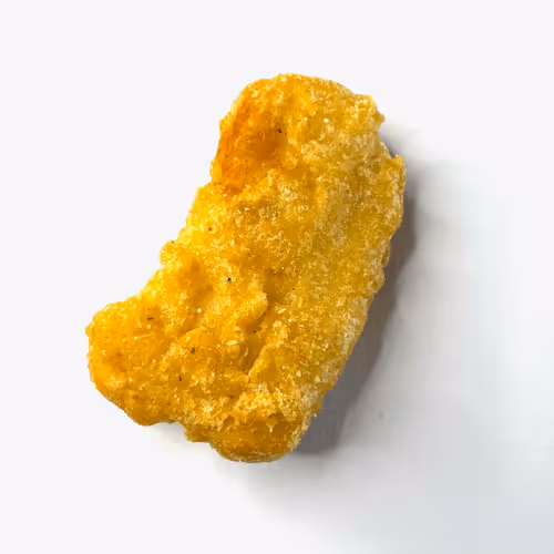 Item #75336366281048078642089413004511221098453364904394149984968694255116221415425 Media