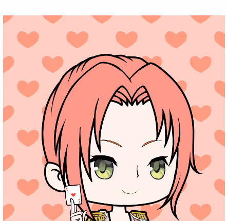 Item #22969503811259393357491179185690760594201493258832743396291065932410496483329 Media