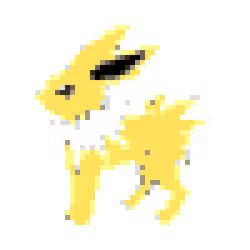 79715806535832184777121594862046856569966024864978841769081258537008379199489