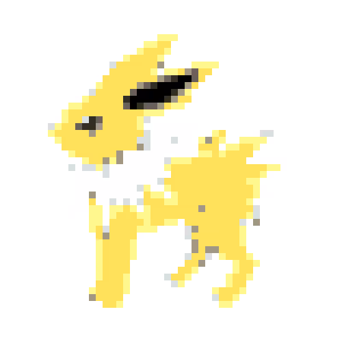 Item #79715806535832184777121594862046856569966024864978841769081258537008379199489 Media