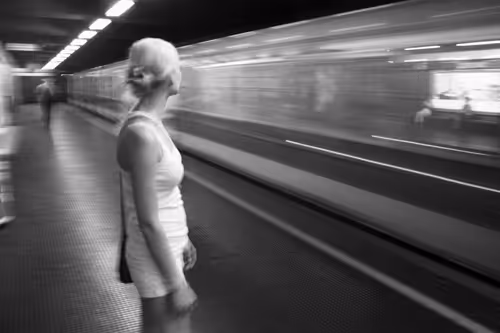 Item #17246773967106427395426250000565453120833818394642551124170626592010737287169 Media