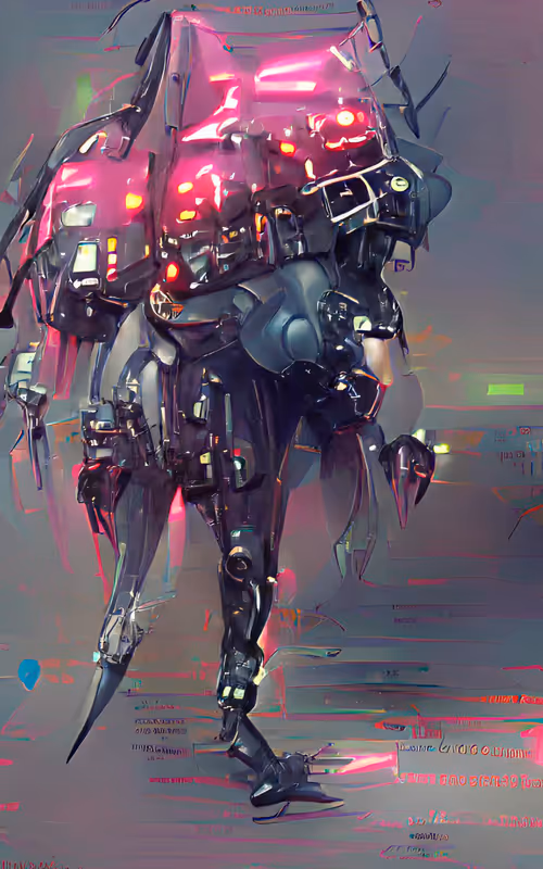 Item #114609922358952683056501724960900818302146820369607947409095387736115270123525 Media