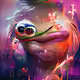 84778839434906022961329363966027301312692751725248940120326745377552488988673