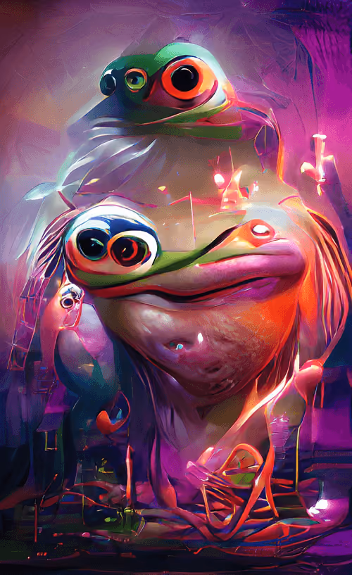 Item #84778839434906022961329363966027301312692751725248940120326745377552488988673 Media