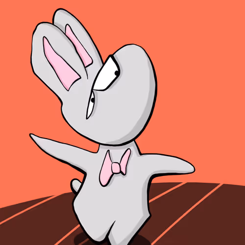 26817106142466818082702136267650323878823578634098058635048774794179923410945