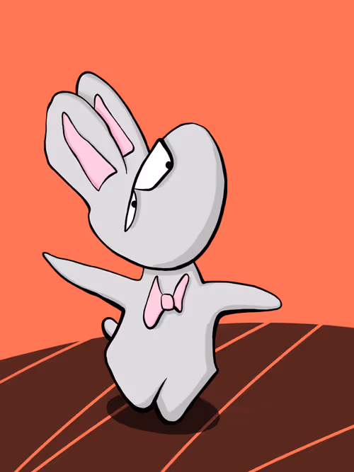 Item #26817106142466818082702136267650323878823578634098058635048774794179923410945 Media