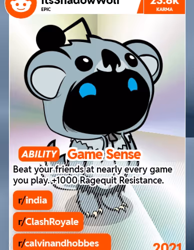 79280078692730821829624255704714408014564673484288735469309847983451635974145