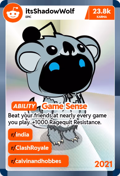 Item #79280078692730821829624255704714408014564673484288735469309847983451635974145 Media