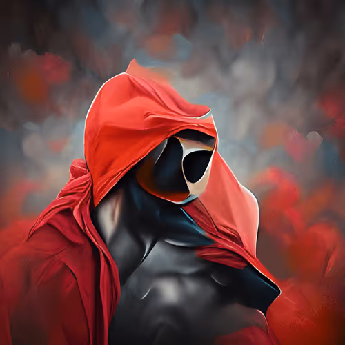 Item #2337528706112612984751180770342572948438772780232825157901110295418296598529 Media