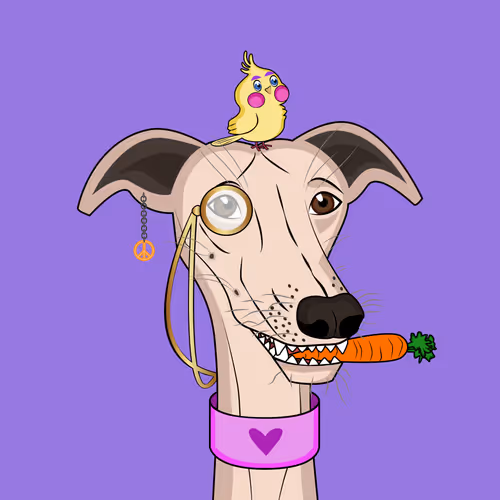 Item #2680978344079381498691935145850352404803834322876667011231057385086108303361 Media