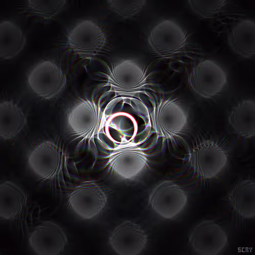 Item #78024336334863053079376686568768157550881486550781440177589673881102951907329 Media