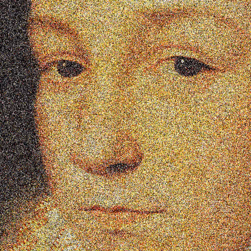 Item #51278048895094481060763555610591493550341963115932399539652950564715903320065 Media