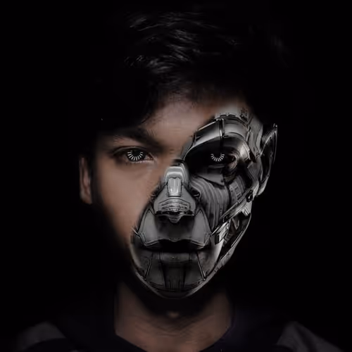 Item #87367381347490724713034908412538785520401833070712350829694416001630648401921 Media