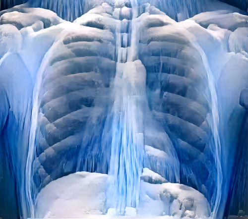 Medical Art Club