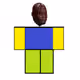 58289378487214095464340836890922246754162660626912058996410459619939227533313