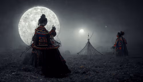 Item #28867931264605779864090578764755105249955472265478028994237141393418229907457 Media