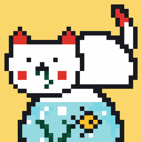 Item #86740470860299267430726798820454061333082667562848155481123972216046177222657 Media