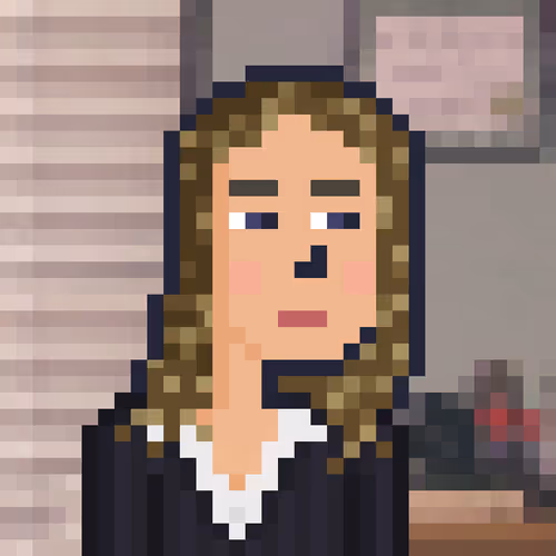 Item #83866205368127003051572914839428374362690293050816428169613416694501703942145 Media