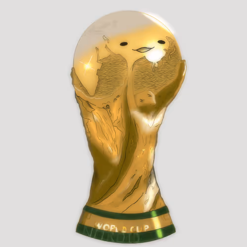 Item #99286272724665099096025899009102098577901491013675016370025293764372188889288 Media