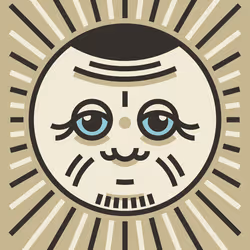 72301329874752735553861996073579297208460672449069526345158651762936781996033