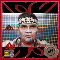 4438056346126093818732764178756653273490453424502211885693068609021387210753