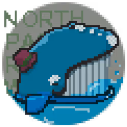 76886183400510986828564600332623285787207885382450708502093141770939341471745